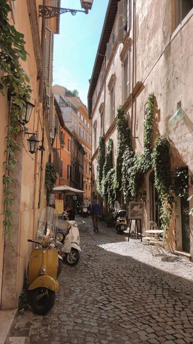 Residenza Città Antica Verona Exterior foto