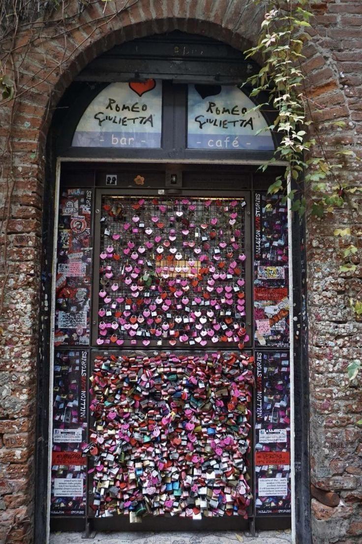 Residenza Città Antica Verona Exterior foto